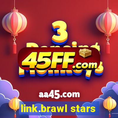 link.brawl stars